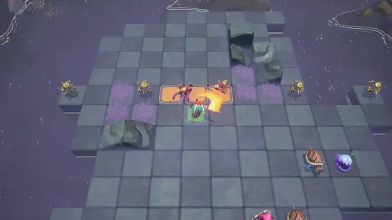 Guild of Ascension — изображение 1