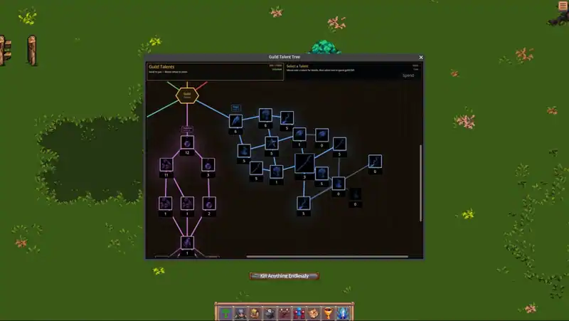 Guildamation — изображение 2