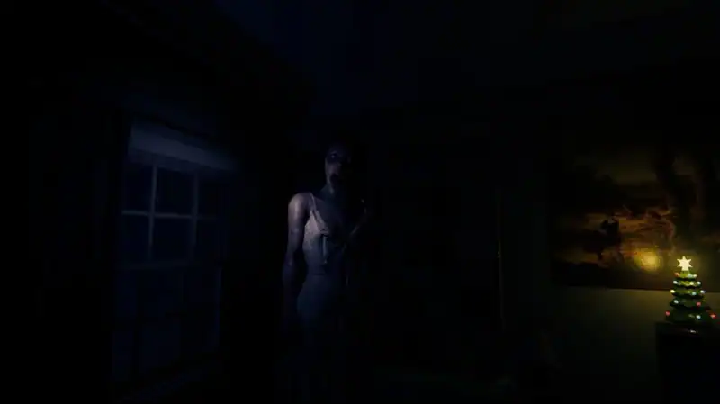 Among Ashes — изображение 1