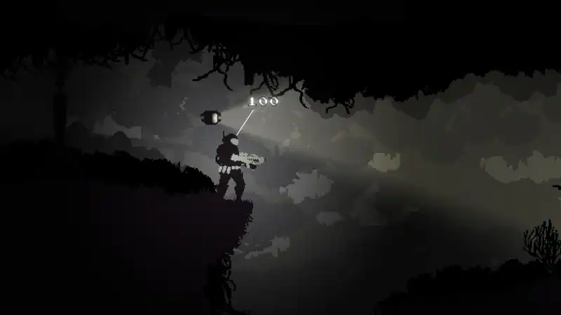 Halcyon — изображение 3