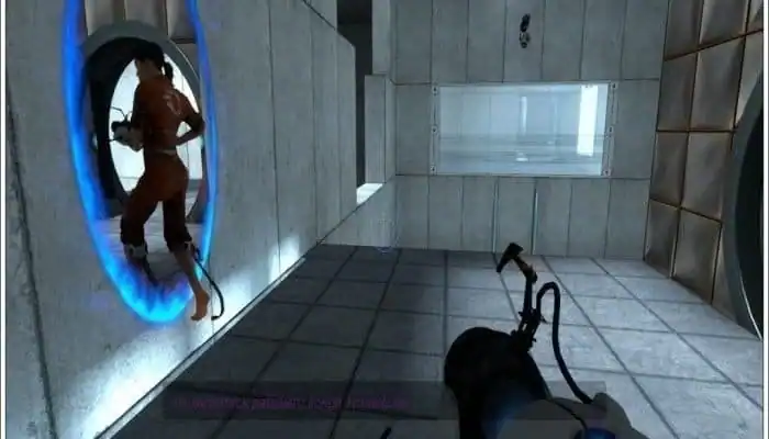 Half-Life 2: The Orange Box — изображение 3