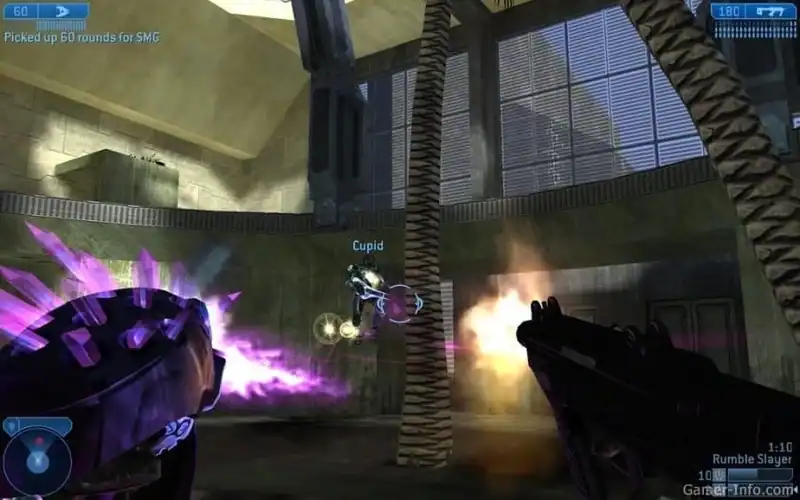 Halo 2 — изображение 3