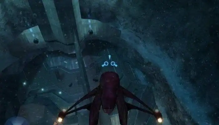 Halo: Combat Evolved — изображение 3
