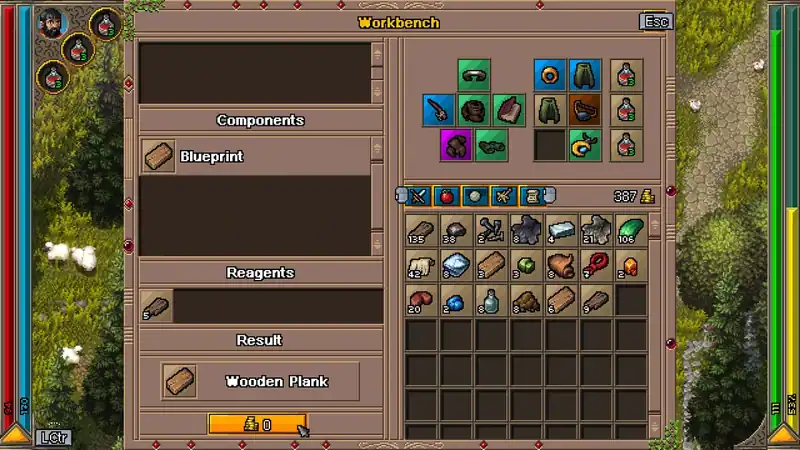 Hammerwatch 2 по сети — изображение 3