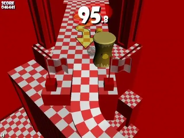 Hamster Ball — изображение 3