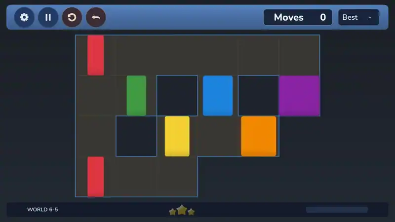 Hanox — изображение 2