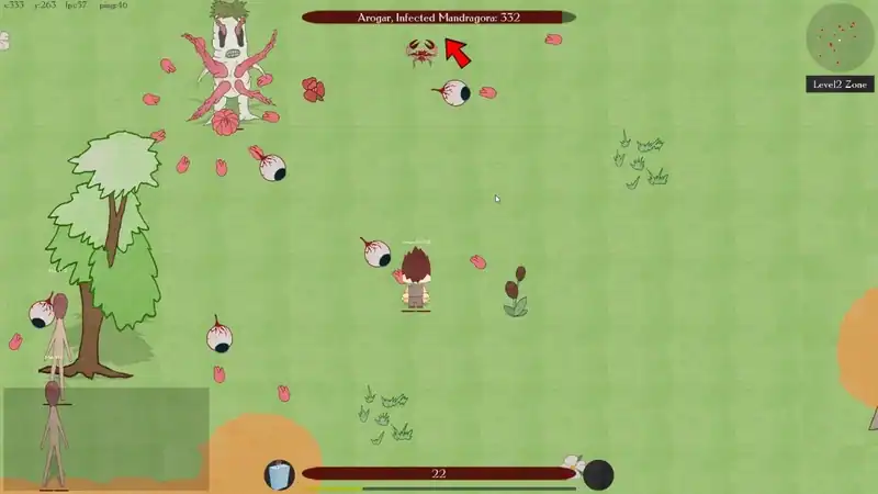 Hard Karma — изображение 3
