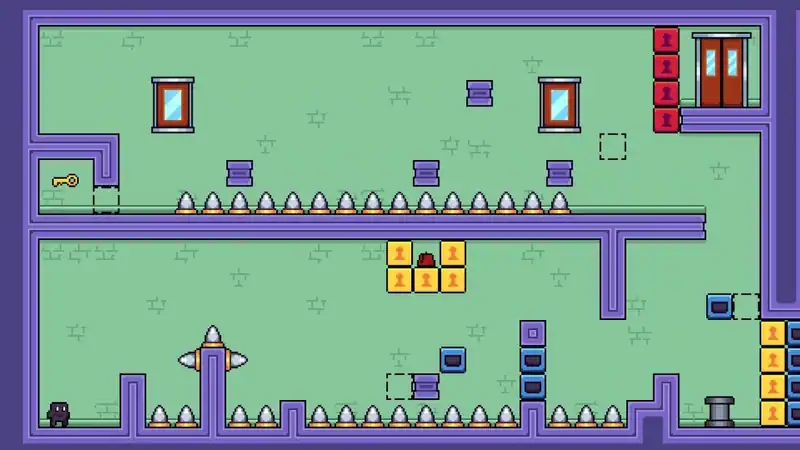 Hatup — изображение 1