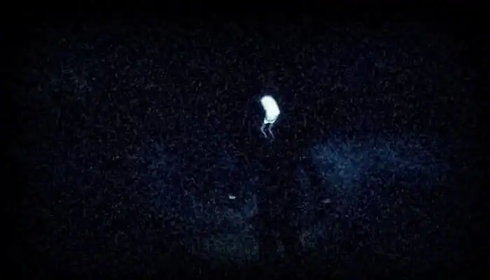 Haunt The Real Slender Game — изображение 3