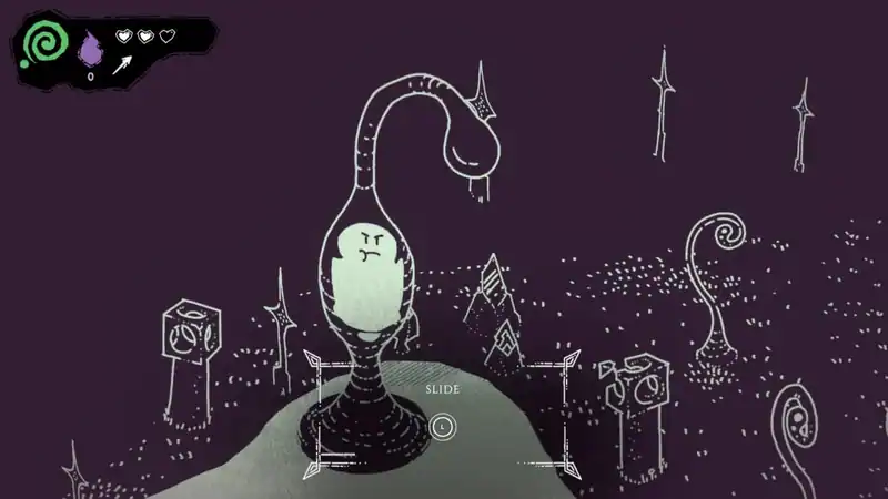 Hauntii — изображение 1