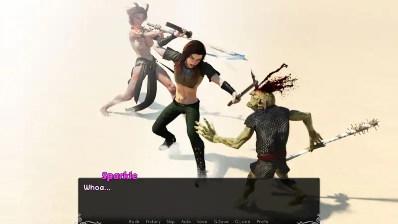HEALSLUT — изображение 3