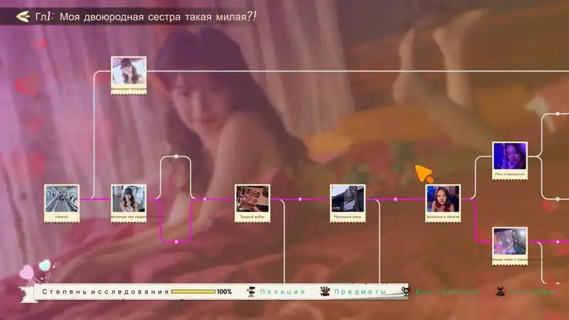 Heartbeat in Thailand — изображение 2