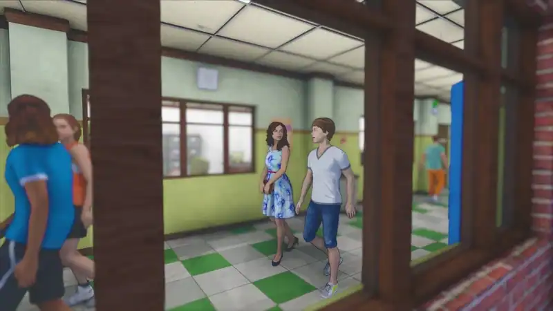 Heartstrings — изображение 3