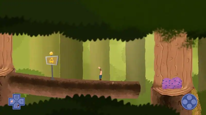 Helheim Hassle — изображение 1