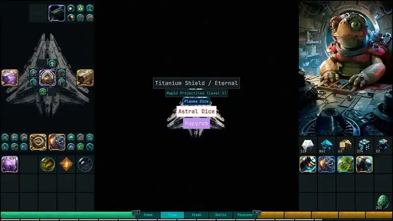 Astroloot — изображение 2