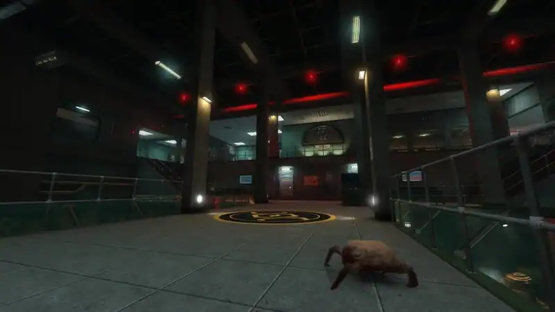 Operation: Black Mesa — изображение 2