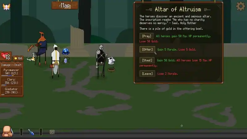 Astronarch — изображение 2