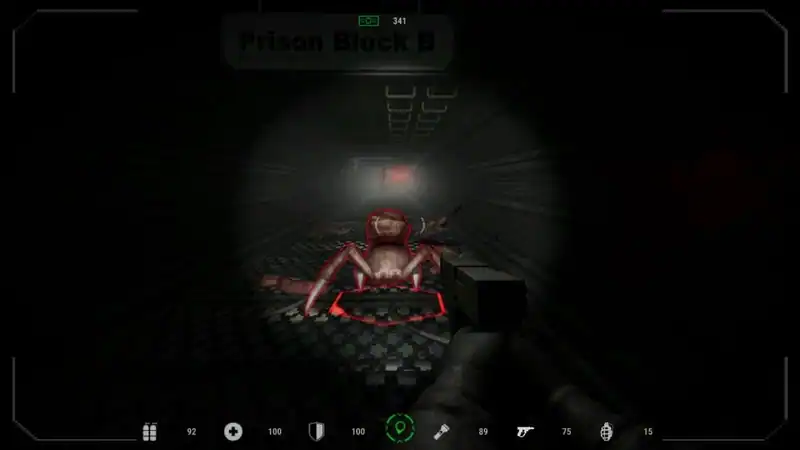 Operator8 — изображение 1