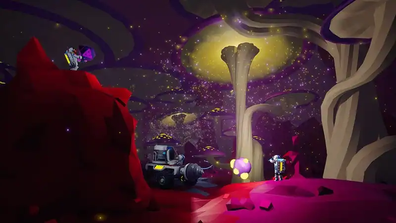 ASTRONEER — изображение 1