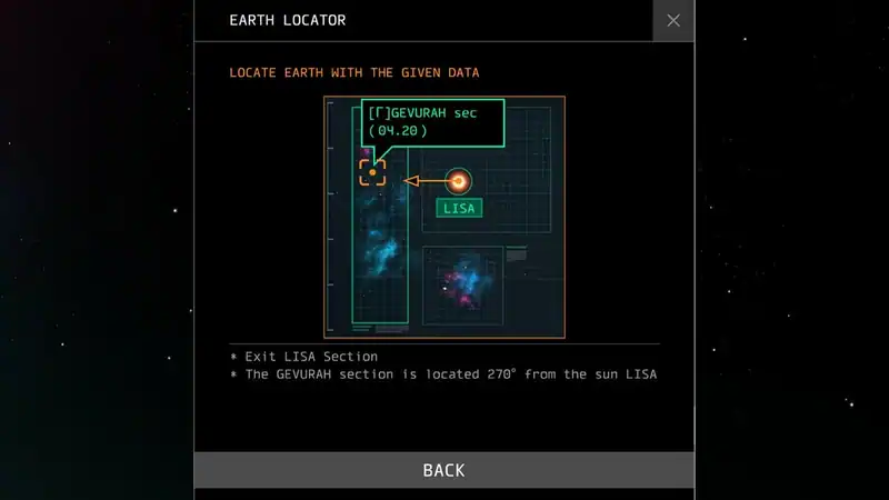 OPUS: The Day We Found Earth — изображение 1