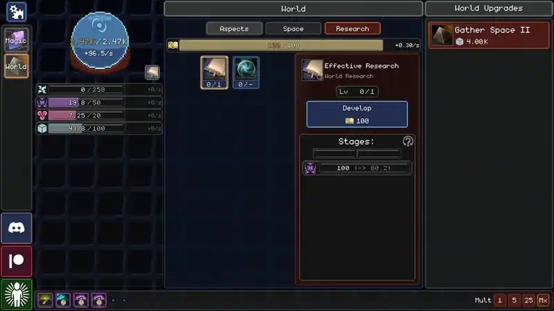 Orb of Creation — изображение 2