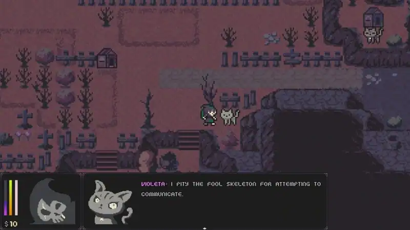 Osteoblasts — изображение 1