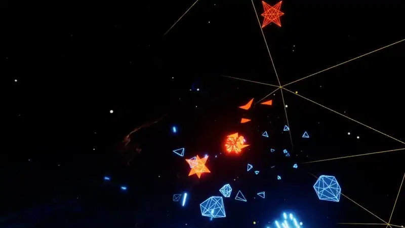 Astroroxx — изображение 3