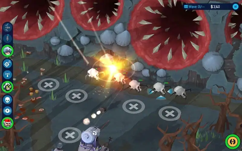 OTTTD — изображение 1