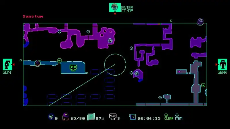 OUTBUDDIES DX — изображение 1