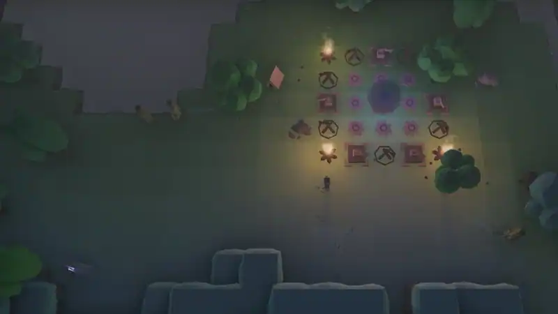 Outpost — изображение 2