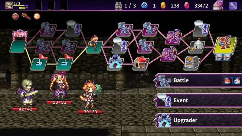 Overrogue — изображение 2