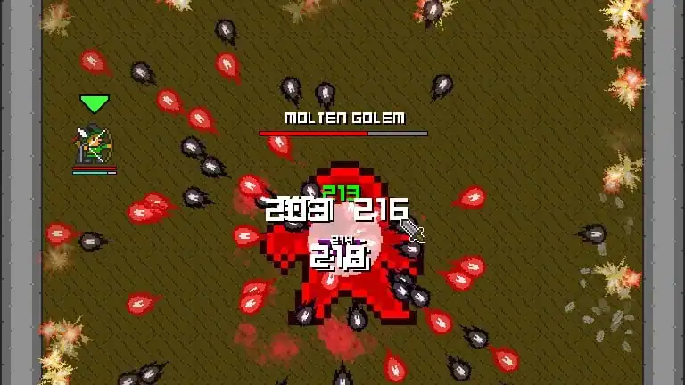 Overture — изображение 2