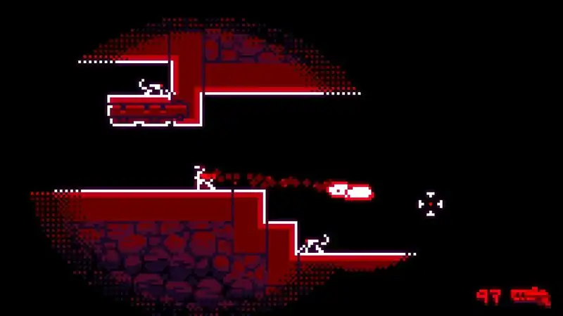 OVERWHELM — изображение 2