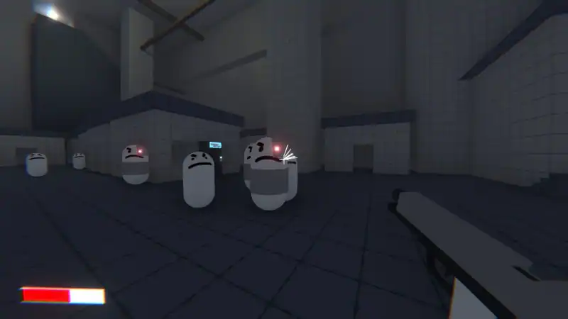Owinka Shooter 2 — изображение 2