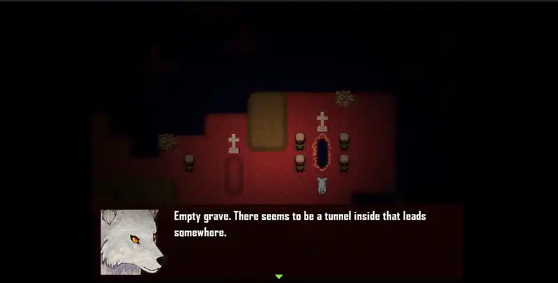 At the dream end — изображение 1