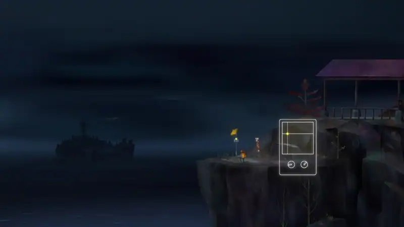OXENFREE 2: Lost Signals — изображение 1