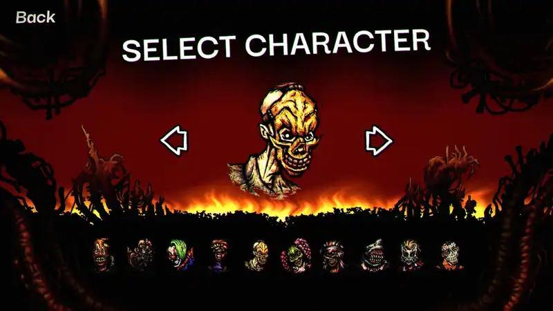 PAIN-TO-WIN — изображение 1