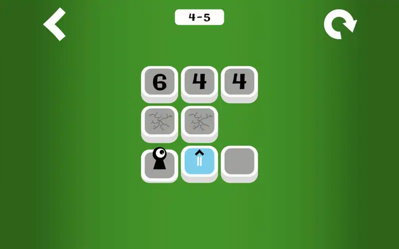 Paklyx — изображение 3