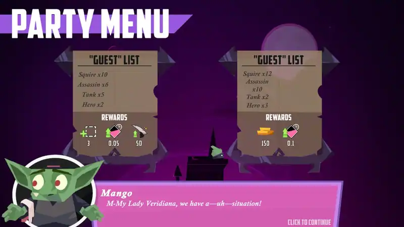 Party Demon — изображение 1