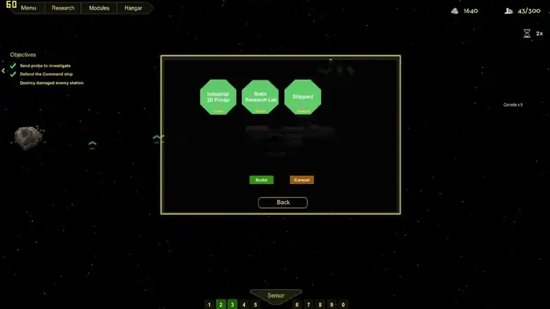 Path Of Aurora — изображение 2