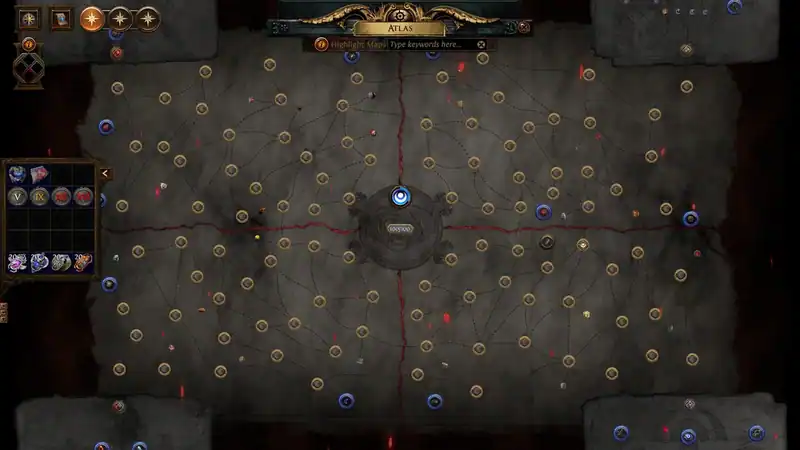 Path of Exile — изображение 2