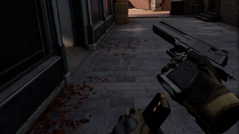 Pavlov VR — изображение 2