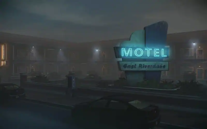 PAYDAY 2: Hotline Miami — изображение 2