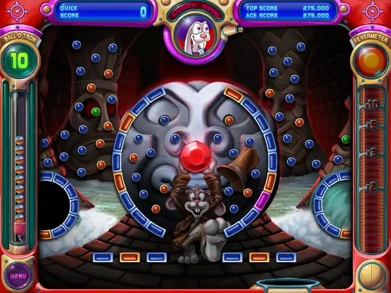 Peggle Nights — изображение 2