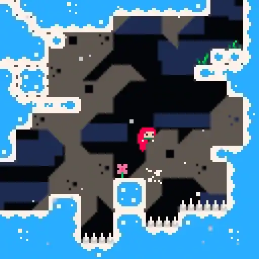 pemsa — изображение 2