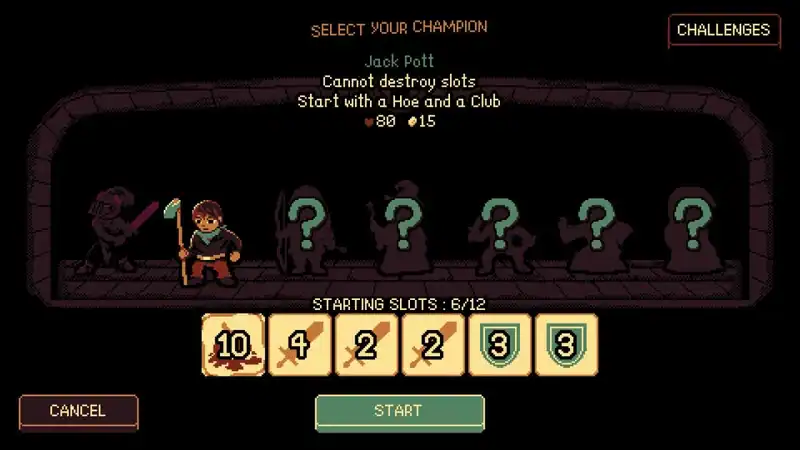 Pereelous — изображение 2