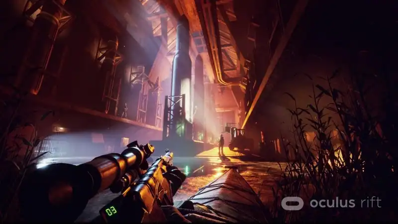 Phantom: Covert Ops — изображение 2