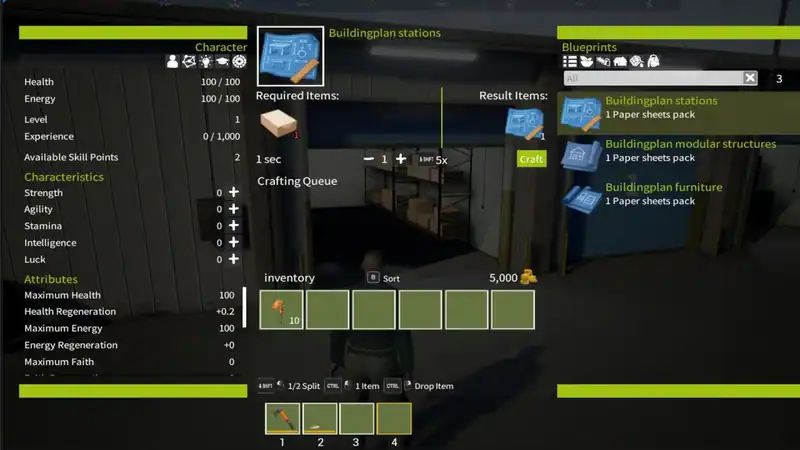 Pharma Craft — изображение 2