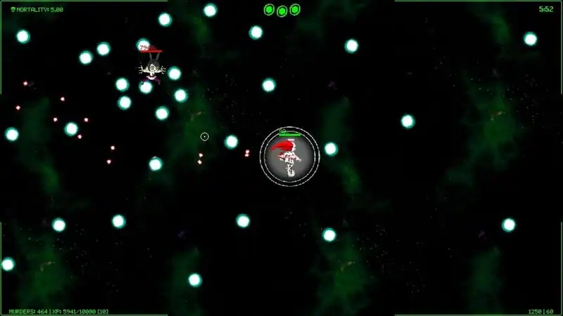 Picayune Dreams — изображение 1