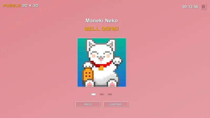 Pictopix — изображение 1
